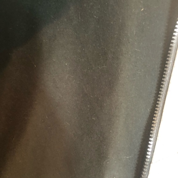 Champion C9 Soft Shell, Fully Lined Light Fleece Men’s Jacket. Size XL - Picture 9 of 12